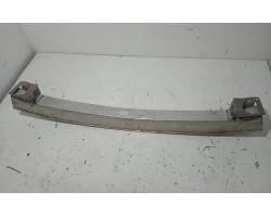 TRAVERSA PARAURTI POSTERIORE BMW Serie 3 F31 Touring 51127256912 (11>)