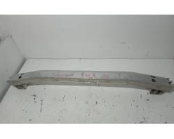 TRAVERSA PARAURTI POSTERIORE TOYOTA Rav4 5° Serie 5217142020 (09>12)