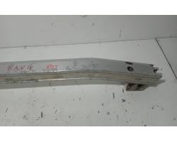 TRAVERSA PARAURTI POSTERIORE TOYOTA Rav4 5° Serie 5217142020 (09>12)