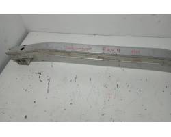 TRAVERSA PARAURTI POSTERIORE TOYOTA Rav4 5° Serie 5217142020 (09>12)