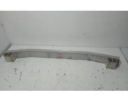 TRAVERSA PARAURTI POSTERIORE TOYOTA Rav4 5° Serie 5217142020 (09>12)