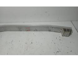 TRAVERSA PARAURTI POSTERIORE TOYOTA Rav4 5° Serie 5217142020 (09>12)