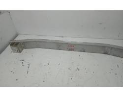 TRAVERSA PARAURTI POSTERIORE TOYOTA Rav4 5° Serie 5217142020 (09>12)