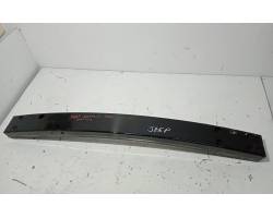 TRAVERSA PARAURTI POSTERIORE JEEP Compass Serie 5303769AC (11>15)