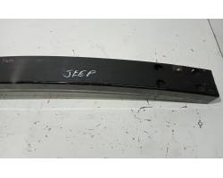 TRAVERSA PARAURTI POSTERIORE JEEP Compass Serie 5303769AC (11>15)