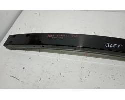 TRAVERSA PARAURTI POSTERIORE JEEP Compass Serie 5303769AC (11>15)