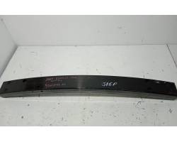 TRAVERSA PARAURTI POSTERIORE JEEP Compass Serie 5303769AC (11>15)
