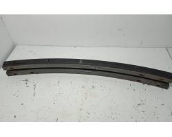 TRAVERSA PARAURTI POSTERIORE JEEP Compass Serie 5303769AC (11>15)