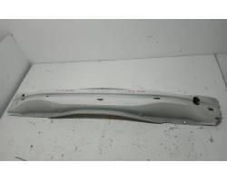 TRAVERSA PARAURTI POSTERIORE VOLVO V60 1° Serie 31278835 (10>18)