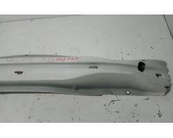TRAVERSA PARAURTI POSTERIORE VOLVO V60 1° Serie 31278835 (10>18)