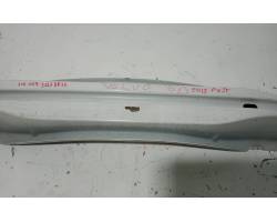 TRAVERSA PARAURTI POSTERIORE VOLVO V60 1° Serie 31278835 (10>18)