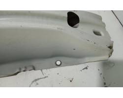 TRAVERSA PARAURTI POSTERIORE VOLVO V60 1° Serie 31278835 (10>18)