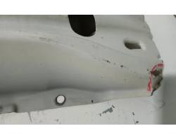 TRAVERSA PARAURTI POSTERIORE VOLVO V60 1° Serie 31278835 (10>18)