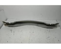 TRAVERSA PARAURTI POSTERIORE VOLVO V60 1° Serie 31278835 (10>18)