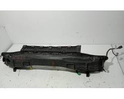 TRAVERSA PARAURTI POSTERIORE KIA Sportage Serie 86630-R2000 (21>)