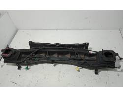 TRAVERSA PARAURTI POSTERIORE KIA Sportage Serie 86630-R2000 (21>)