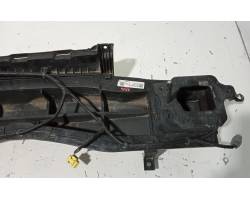 TRAVERSA PARAURTI POSTERIORE KIA Sportage Serie 86630-R2000 (21>)