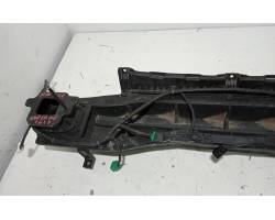 TRAVERSA PARAURTI POSTERIORE KIA Sportage Serie 86630-R2000 (21>)
