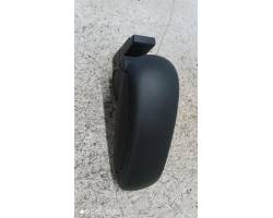 BRACCIOLO CENTRALE MINI Countryman S 51169807337 N47C20A (10>)