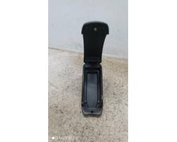 BRACCIOLO CENTRALE MINI Countryman S 51169807337 N47C20A (10>)
