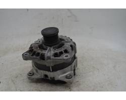 ALTERNATORE DACIA Sandero Serie 231002175R bifuel/gas 999 (21>)