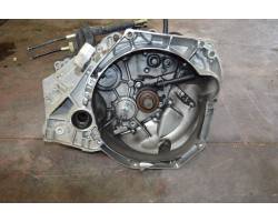 CAMBIO MANUALE COMPLETO DACIA Sandero Serie 320109299R bifuel/gas 998 (21>)