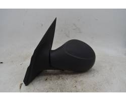 SPECCHIETTO RETROVISORE SINISTRO CITROEN C2 1° Serie 01030024 (03>05)