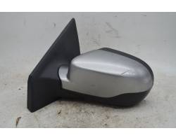 SPECCHIETTO RETROVISORE SINISTRO RENAULT Clio Serie 7701071870 (08>15)