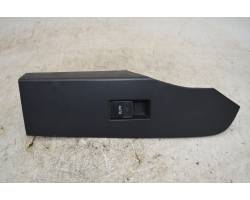 PULSANTIERA ANTERIORE DESTRA TOYOTA Yaris Serie 7423102D50C0 (11>13)