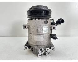 COMPRESSORE A/C KIA Picanto 3° Serie CA500CXGCA04 Benzina (11>16)