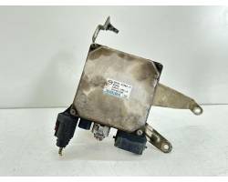 CENTRALINA SERVOSTERZO MAZDA 6 S. Wagon 2° Serie GS1D67880F (08>13)