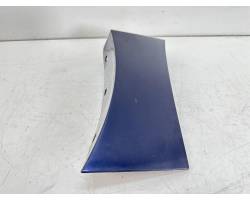 MODANATURA PARAFANGO ANT SX MAZDA 6 S. Wagon 2° Serie GS1D51K3006 (08>13)