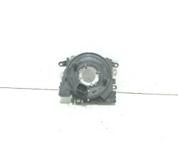 CONTATTO SPIRALATO VOLKSWAGEN Golf Serie VIII Variant (CG5) 5Q1953549D (20>)