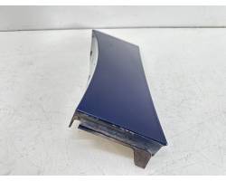 MODANATURA PARAFANGO ANT DX MAZDA 6 S. Wagon 2° Serie GS1D51K3006 (08>13)