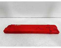 KIT TRIANGOLO EMERGENZA MAZDA 6 S. Wagon 2° Serie 000000033A (08>13)