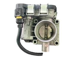 CORPO FARFALLATO FIAT Panda 3° Serie 5525040 169A4000 Benzina 1200 (12>)