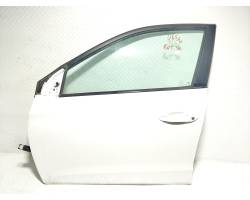 PORTIERA ANTERIORE SINISTRA HYUNDAI i20 Restyling Serie 76003C8000 (18>20)