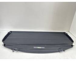 CAPPELLIERA POSTERIORE MAZDA 6 S. Wagon 2° Serie GS2A6834XJ02 (08>13)