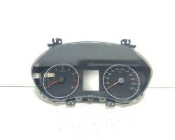 QUADRO STRUMENTI HYUNDAI i20 Restyling Serie 94033C8000 (18>20)