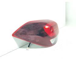 STOP FANALE POSTERIORE SINISTRO HYUNDAI i20 Restyling Serie 92401C8700 (18>20)
