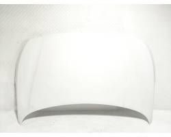 COFANO ANTERIORE HYUNDAI i20 Restyling Serie 66400C8000 (18>20)