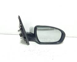 SPECCHIETTO RETROVISORE DESTRO HYUNDAI i20 Restyling Serie 87620C8050 (18>20)