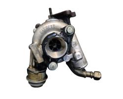 TURBINA AUDI A2 Serie (8Z0) G6T1541V ANY Diesel 1200 (00>05)