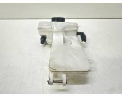 VASCHETTA LIQUIDO FRENI LAND ROVER Range Rover Evoque Serie 09622C 204DTY Diesel/Hybrid 2.0 (18>)