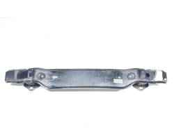 Rear bumper reinforcement bar