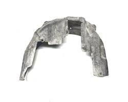 Rear wheel arch liner