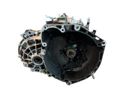 CAMBIO MANUALE COMPLETO JEEP Renegade Serie 50515477 55263113 Diesel 1600 (14>18)