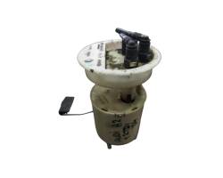 POMPA CARBURANTE AUDI A2 Serie (8Z0) 8Z0919183F ANY Diesel 1200 (00>05)