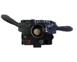DEVIOLUCI PEUGEOT Partner 3° Serie 96662455XT 9HX (08>)