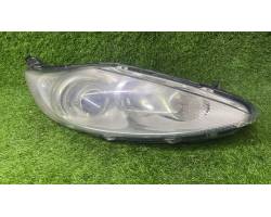 FARO ANTERIORE DESTRO FORD Fiesta 6° Serie 1740029 (08>17)